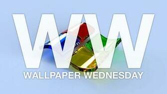 Windows Users Unite This Wallpaper Wednesday Let S Celebrate Our