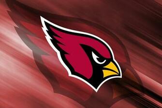 Am Dfhsf Labels Cardinals Logo