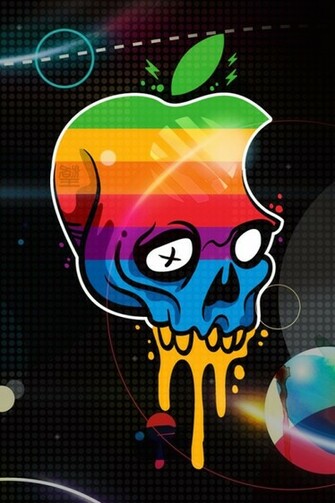 Sick Wallpaper HD iPhone Image Gallery