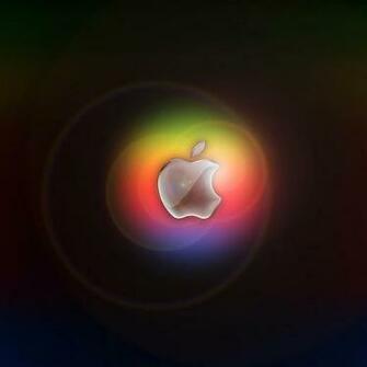 Wallpaper iPhone Retina