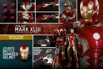Avengers Age Ultron Marvel Superhero Action Adventure Comics Heroes