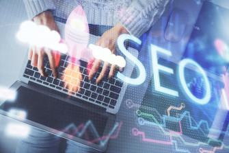 Beginner S Guide To Search Engine Optimization