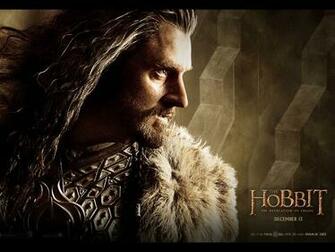 Of Smaug Hq Movie Wallpaper The Hobbit Desolation HD