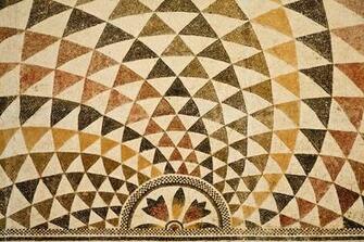 Native American Design Wallpaper At Wallpaperbro