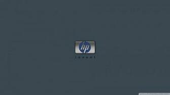 Hp Computer Wallpaper