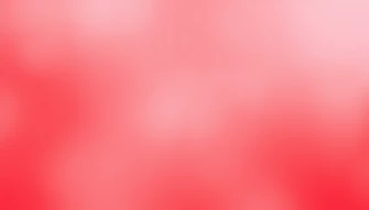 Light Red Background Wallpaper