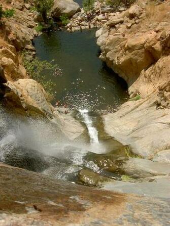 Wallpaper Cedar Creek Falls Travel And Stock Photo