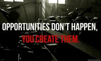 Gym Motivational Quotes Image Wallpaper New HD