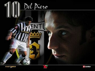 Juventus Wallpaper