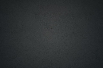 Grey Wallpaper HD Hq