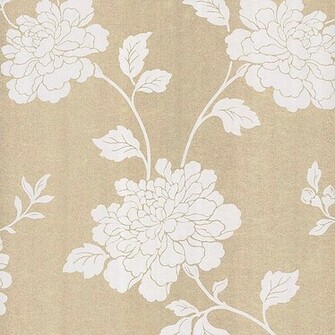 Found On Wallpaperwarehouse