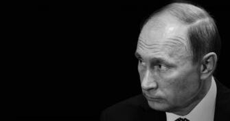 Vlad Desktop Wallpaper