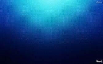 X Size HD Desktop Wallpaper