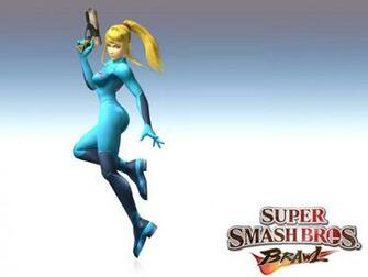 Mocktendo Multiverseworks Ssbb Wallpaper Jpg