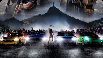 Fast X Cars 4k Wallpaper iPhone HD Phone 1621k
