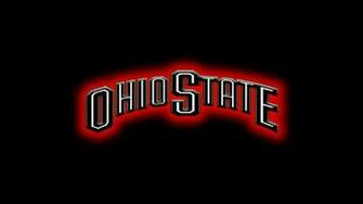 Osu Desktop Wallpaper Ohio State Football