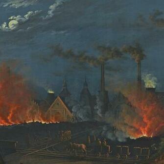 Culture For Your iPad Wallpaper From The Getty Research