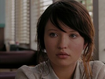 Emily Browning Wallpaper Pixel Popular HD