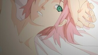 Category Animation HD Wallpaper Subcategory Naruto