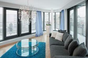 Studio Dennis Creuzberg By Berlinrodeo Interior Concepts Gmbh Berlin