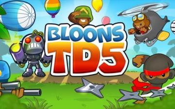 Best Btd Wallpaper Battles