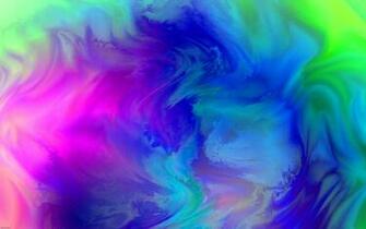 Gallery For Gt Cool Fun Colorful Background