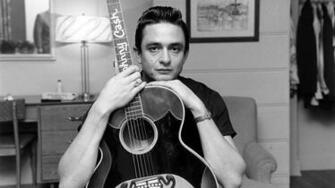 First Off Cash Sings In Spanish Matador And Fuego De Amor