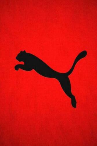 Best Image Of iPhone Wallpaper Under Armour