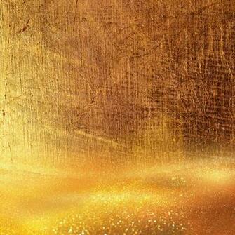Samsung Galaxy Alpha Official Wallpaper Now Available For