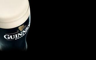 Pics Photos Guinness Logo Wallpaper