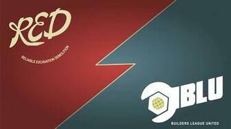 Tf2 Minimalist Wallpaper Posted By John Johnson