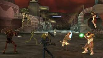Star Wars Battlefront Elite Squadron Gamer Investments