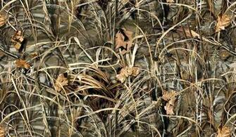 Realtree Wallpaper