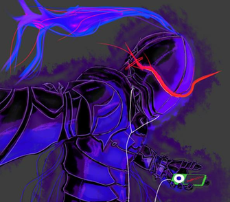 Fate Zero Berserker Rage Against The Machine By Boacc