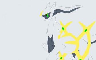 Arceus Wallpaper For Desktop Net