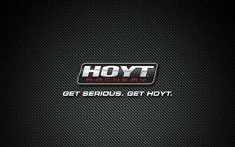 Hoyt Carbon Spyder Zt Turbo