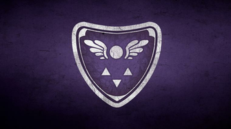 Delta Rune HD Wallpaper Background Image Id