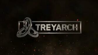 Cod Zombies Hq On Oh By The Way If You Want Treyarch S