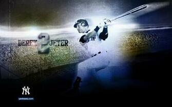 Yankees Wallpaper Image New York
