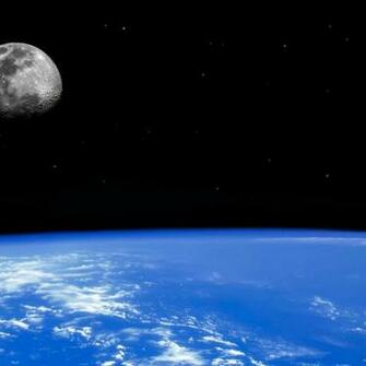 Earth iPhone Wallpaper