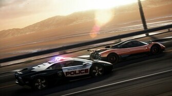 Super Sports Car Wallpaper That Ll Blow Your Desktop Away