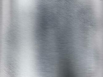 Dirty Metal Surface Texture Plate With Rivets Background Brushed