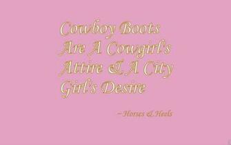 Country Girl Background For Desktop Image Pictures Becuo