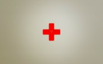 Red Cross Wallpaper Image Pictures Becuo