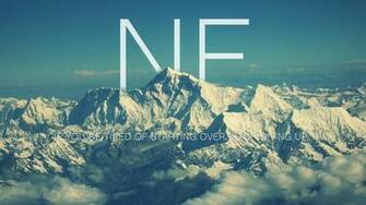 Nofap Wallpaper I Really Reccomend This Or Anything Motivating As