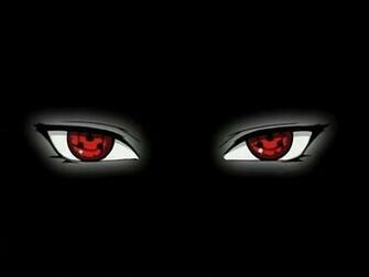 Fuentes De Informaci N Sharingan En HD