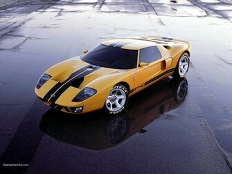 Ford Gt40 Wallpaper HD In Cars Imageci