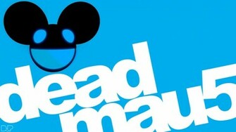 Deadmau5 Wallpaper