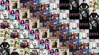 Mars Unorthodox Jukebox Taylor Wallpaper Tiled Desktop