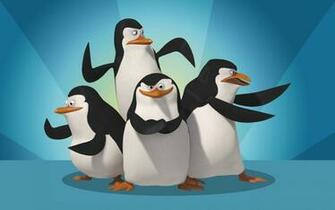 Madagascar HD Wallpaper New
